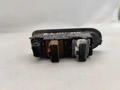 Автозапчастина б/у передні вікний вмикач для renault megane ii break (km0/1_) 1.5 dci (km02. km13) gasóleo 2004 5p посилання на oem iam    Автозапчастина б/у передні вікний вмикач для renault megane ii break (km0/1_) 1.5 dci (km02. km13) gasóleo 2004 5p посилання на oem iam