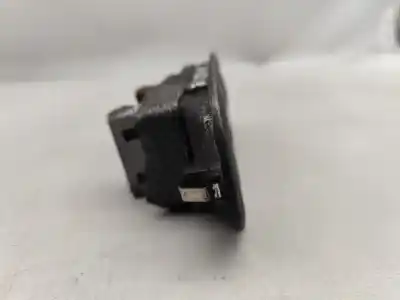 Автозапчастина б/у передні вікний вмикач для renault megane ii break (km0/1_) 1.5 dci (km02. km13) gasóleo 2004 5p посилання на oem iam    Автозапчастина б/у передні вікний вмикач для renault megane ii break (km0/1_) 1.5 dci (km02. km13) gasóleo 2004 5p посилання на oem iam