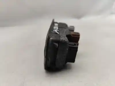 Автозапчастина б/у передні вікний вмикач для renault megane ii break (km0/1_) 1.5 dci (km02. km13) gasóleo 2004 5p посилання на oem iam    Автозапчастина б/у передні вікний вмикач для renault megane ii break (km0/1_) 1.5 dci (km02. km13) gasóleo 2004 5p посилання на oem iam