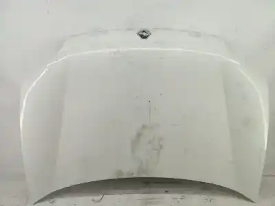 Pièce détachée automobile d'occasion capot pour renault kangoo express (fc0/1_) d 65 1.9 (fc0e fc02 fc0j fc0n) références oem iam 