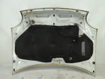 Pièce détachée automobile d'occasion capot pour renault kangoo express (fc0/1_) d 65 1.9 (fc0e fc02 fc0j fc0n) références oem iam   