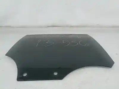 Автозапчасти б/у ЗАДНЕЕ ПРАВОЕ ОКНО за PEUGEOT 208 II (UB_, UP_, UW_, UJ_)  ссылки OEM IAM 43R006723  