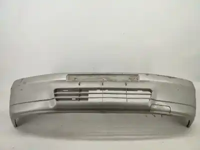 Pièce détachée automobile d'occasion LE PARE-CHOC AVANT pour CITROEN AX (ZA-_)  Références OEM IAM 9606410377  