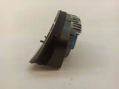 Second-hand car spare part dashboard for audi a4 b5 avant (8d5) 1.9 tdi oem iam references 8d0919034  