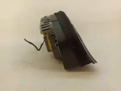 Second-hand car spare part dashboard for audi a4 b5 avant (8d5) 1.9 tdi oem iam references 8d0919034  