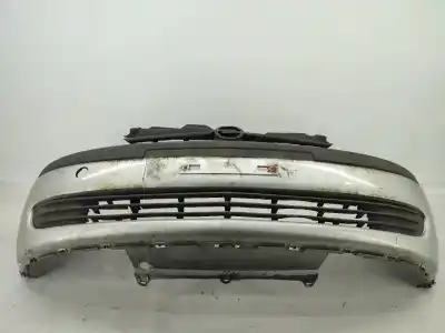 Автозапчастина б/у передній бампер для OPEL CORSA C (X01) 1.2 (F08 F68) Посилання на OEM IAM   