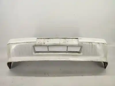 Tweedehands auto-onderdeel voorbumper voor seat marbella furgón (028a) 0.9 oem iam-referenties 