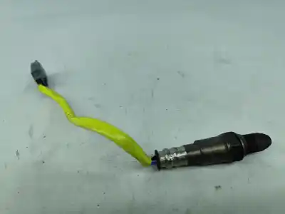 Peça sobressalente para automóvel em segunda mão SONDA LAMBDA por RENAULT KADJAR (HA_, HL_)  Referências OEM IAM 226931998R  