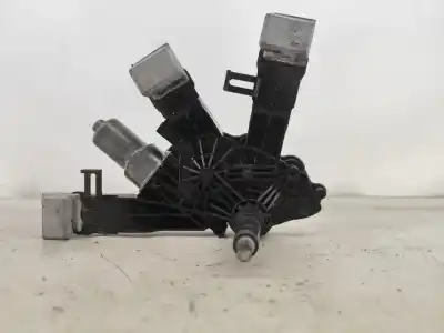 Автозапчасти б/у мотор заднего стеклоочистителя за peugeot 308 sw ii (lc_, lj_, lr_, lx_, l4_) 1.6 hdi / bluehdi 115 (lcbhxm lcbhxt) ссылки oem iam 9677680580