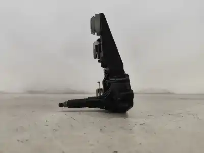 Автозапчастина б/у двигатель заднього склоочисника для peugeot 308 sw ii (lc_, lj_, lr_, lx_, l4_) 1.6 hdi / bluehdi 115 (lcbhxm lcbhxt) посилання на oem iam 9677680580  