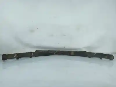 Автозапчасти б/у  за NISSAN PATROL III/2 HARDTOP (K260)  ссылки OEM IAM   