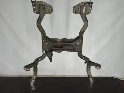 Second-hand car spare part front axle for mini mini (r50, r53) cooper oem iam references   