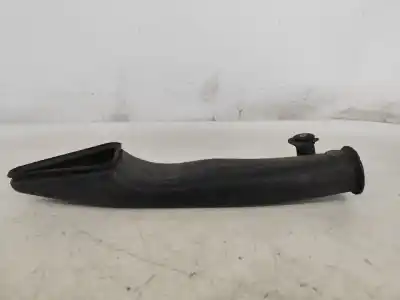 Second-hand car spare part TUBE for OTRAS MARCAS R 850  OEM IAM references 1341952  