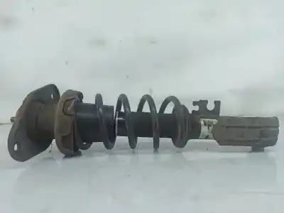 Автозапчасти б/у правый задний амортизатор за mini mini (r56) cooper ссылки oem iam 22246790 Автозапчасти б/у правый задний амортизатор за mini mini (r56) cooper ссылки oem iam 22246790