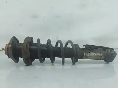 Автозапчасти б/у задний левый амортизатор за mini mini (r56) cooper ссылки oem iam 22246791 Автозапчасти б/у задний левый амортизатор за mini mini (r56) cooper ссылки oem iam 22246791