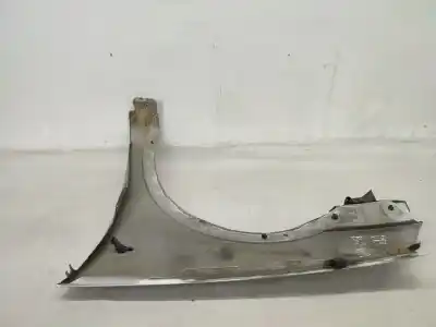 Second-hand car spare part front right wheel arch for opel corsa c (x01) 1.2 twinport (f08 f68) oem iam references   