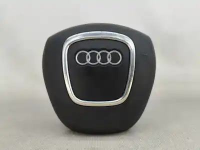 Автозапчастина б/у  для AUDI A5 CABRIOLET (8F7)  Посилання на OEM IAM 8F0880201D  
