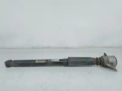 Peça sobressalente para automóvel em segunda mão amortecedor traseiro direito por audi a5 cabriolet (8f7) 3.0 tdi quattro referências oem iam 8f0513028d