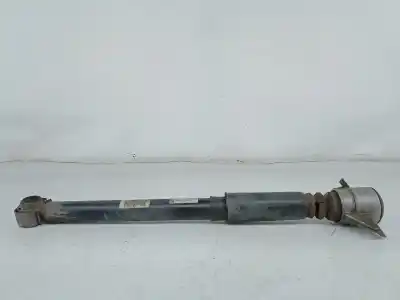 Peça sobressalente para automóvel em segunda mão amortecedor traseiro esquerdo por audi a5 cabriolet (8f7) 3.0 tdi quattro referências oem iam 8f0513028d