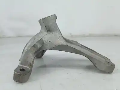 Peça sobressalente para automóvel em segunda mão suporte motor por audi a5 cabriolet (8f7) 3.0 tdi quattro referências oem iam 8k0199308aq