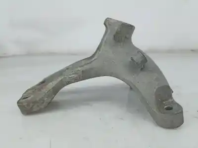 Second-hand car spare part engine support for audi a5 cabriolet (8f7) 3.0 tdi quattro oem iam references 8k0199308aq  
