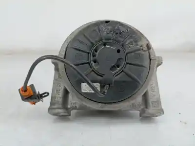 Peça sobressalente para automóvel em segunda mão suporte motor por audi a5 cabriolet (8f7) 3.0 tdi quattro referências oem iam 8k0199381