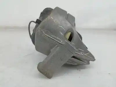 Second-hand car spare part engine support for audi a5 cabriolet (8f7) 3.0 tdi quattro oem iam references 8k0199381  