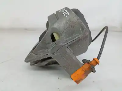 Second-hand car spare part engine support for audi a5 cabriolet (8f7) 3.0 tdi quattro oem iam references 8k0199381  