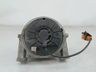 Peça sobressalente para automóvel em segunda mão suporte motor por audi a5 cabriolet (8f7) 3.0 tdi quattro referências oem iam 8k0199381