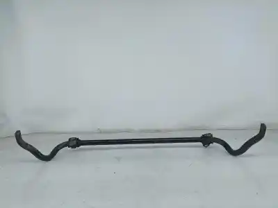 Peça sobressalente para automóvel em segunda mão barra de torção por audi a5 cabriolet (8f7) 3.0 tdi quattro referências oem iam 