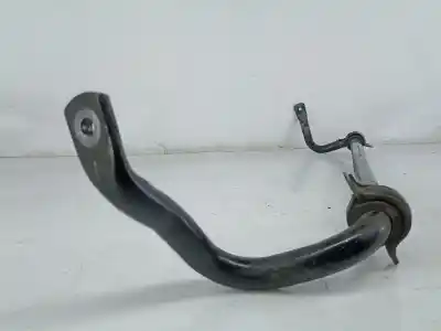 Second-hand car spare part front stabilizer bar for audi a5 cabriolet (8f7) 3.0 tdi quattro oem iam references   