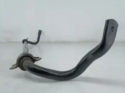 Second-hand car spare part front stabilizer bar for audi a5 cabriolet (8f7) 3.0 tdi quattro oem iam references   