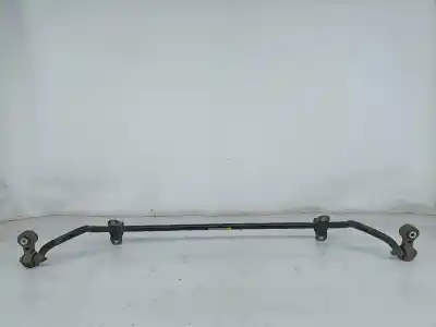 Peça sobressalente para automóvel em segunda mão barra de torção por audi a5 cabriolet (8f7) 3.0 tdi quattro referências oem iam 