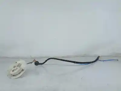 Автозапчастина б/у індикатор для AUDI A5 CABRIOLET (8F7) 3.0 TDI Quattro Посилання на OEM IAM 8K0201317  