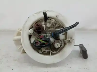 Peça sobressalente para automóvel em segunda mão boia / bomba combustível por audi a5 cabriolet (8f7) 3.0 tdi quattro referências oem iam 0580205005