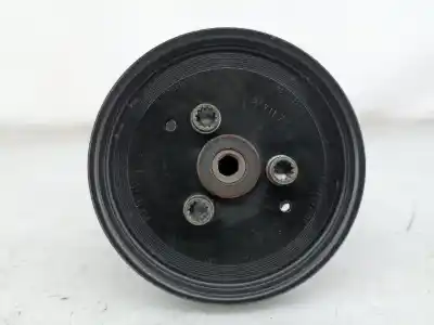 Peça sobressalente para automóvel em segunda mão bomba de direção por audi a5 cabriolet (8f7) 3.0 tdi quattro referências oem iam 8k0145154
