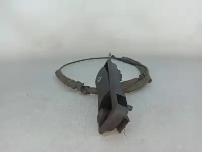 Second-hand car spare part multifunction switch for audi a5 cabriolet (8f7) 3.0 tdi quattro oem iam references   