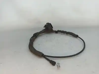 Second-hand car spare part multifunction switch for audi a5 cabriolet (8f7) 3.0 tdi quattro oem iam references   