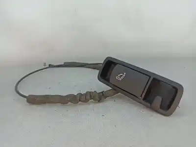 Автозапчасти б/у выключатель за audi a5 cabriolet (8f7) 3.0 tdi quattro ссылки oem iam 