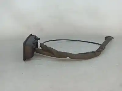 Second-hand car spare part multifunction switch for audi a5 cabriolet (8f7) 3.0 tdi quattro oem iam references   