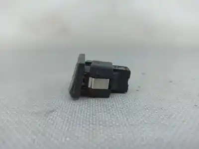Second-hand car spare part multifunction switch for audi a5 cabriolet (8f7) 3.0 tdi quattro oem iam references   