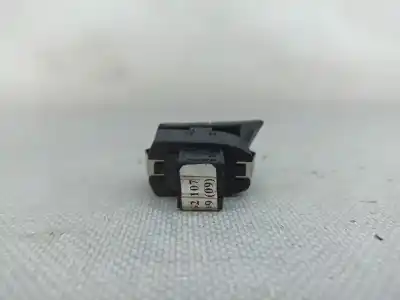 Second-hand car spare part switch for audi a5 cabriolet (8f7) 3.0 tdi quattro oem iam references   