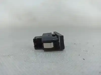 Second-hand car spare part switch for audi a5 cabriolet (8f7) 3.0 tdi quattro oem iam references   