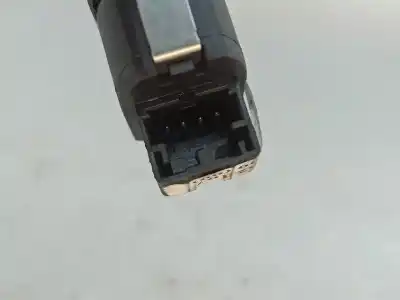 Second-hand car spare part switch for audi a5 cabriolet (8f7) 3.0 tdi quattro oem iam references   