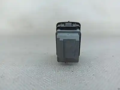 Second-hand car spare part multifunction switch for audi a5 cabriolet (8f7) 3.0 tdi quattro oem iam references   