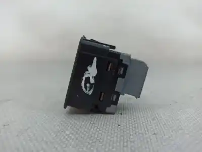 Second-hand car spare part multifunction switch for audi a5 cabriolet (8f7) 3.0 tdi quattro oem iam references   