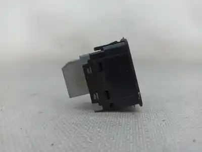 Second-hand car spare part multifunction switch for audi a5 cabriolet (8f7) 3.0 tdi quattro oem iam references   