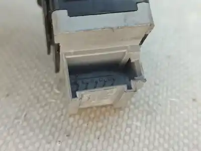 Second-hand car spare part multifunction switch for audi a5 cabriolet (8f7) 3.0 tdi quattro oem iam references   