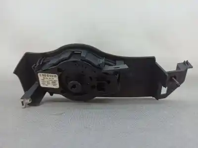 Автозапчасти б/у управление светом за audi a5 cabriolet (8f7) 3.0 tdi quattro ссылки oem iam 8k0941531aa  