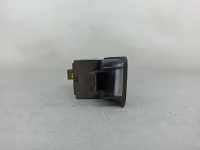 Second-hand car spare part left front power window switch for audi a5 cabriolet (8f7) 3.0 tdi quattro oem iam references 8f0863289a  